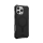 UAG Essential Armor Magsafe do iPhone 16 Pro black - 1279842 - zdjęcie 3